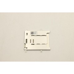 Lenovo Smart Card Reader Taisol 00HW553 - Reliable and Secure Authentication Solution